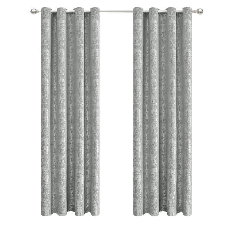 Blackout Curtains