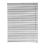 Venetian Blinds Folding Venetian Blinds