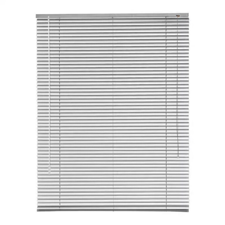 Venetian Blinds Folding Venetian Blinds
