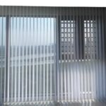 Smart Electric Curtains Electric Dream Curtains