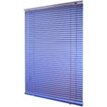 Venetian Blinds Folding Venetian Blinds