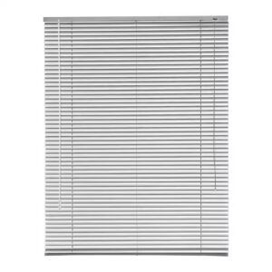 Venetian Blinds