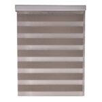 Venetian Blinds Double-layer Venetian Blinds