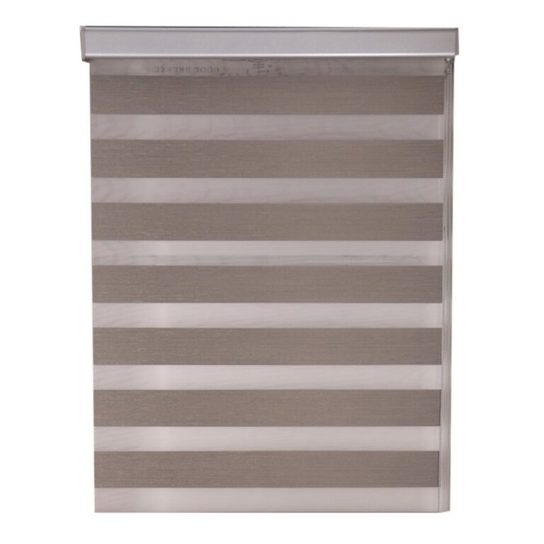 Venetian Blinds Double-layer Venetian Blinds