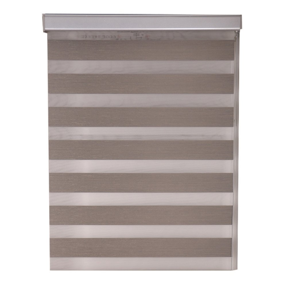 Venetian Blinds Double-layer Venetian Blinds