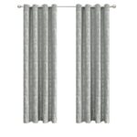 Curtain Blackout Curtains