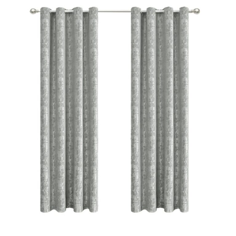 Curtain Blackout Curtains
