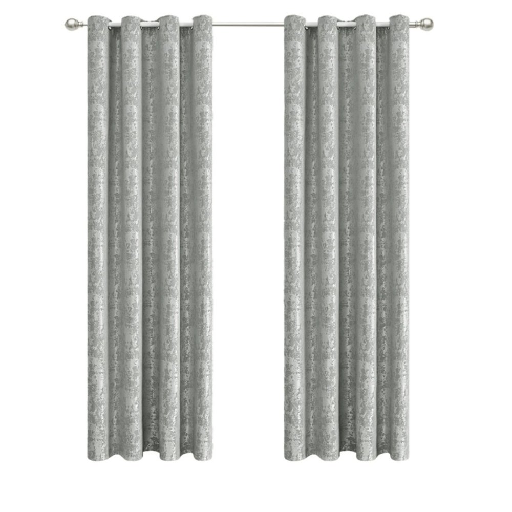 Curtain Blackout Curtains