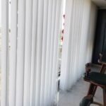 Smart Electric Curtains Electric Dream Curtains