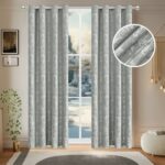 Curtain Blackout Curtains