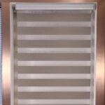 Venetian Blinds Double-layer Venetian Blinds
